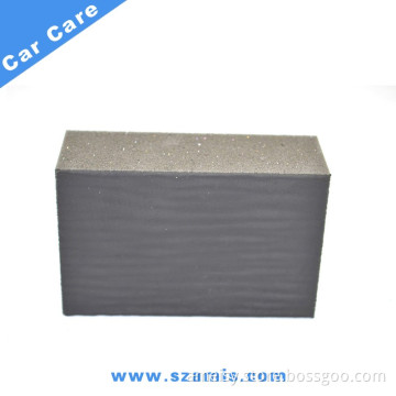 Auto Detailing Car Clean Magic Clay Bar Sponge